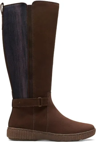 Miniatura 2 de Clarks womens Caroline
