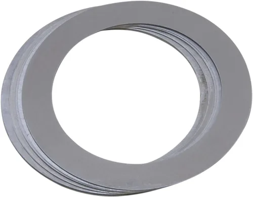 Miniatura 51 de Yukon Gear & Axle Kit de laminilla de precarga