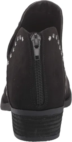 Miniatura 3 de Carlos by Carlos Santana Botines Bailey para mujer