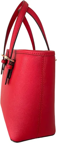 Miniatura 4 de Michael Kors Llevar todo, zafiro