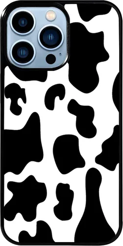 Miniatura 29 de Funda para iPhone Air - Funda de teléfono con patrón de dragón dorado chino - Funda de TPU con protección de absorción de impactos