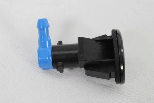 Miniatura 3 de Mopar 68175211AA Boquilla para limpiaparabrisas (trasera) Jeep Grand Cherokee