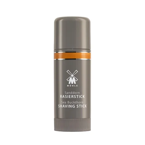 Miniatura 2 de MÜHLE SHAVE CARE - Palo de afeitar de espino cerval de mar, 1.31 oz