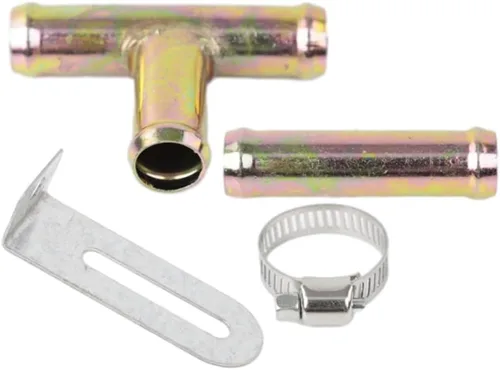 Miniatura 5 de Calentador de coche de 12 V, 50 W, portátil, ventilador descongelador, 3 puertos, descongelador, descongelador, calentador de ventilador de coche