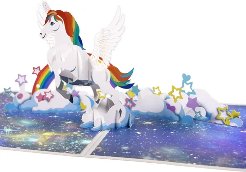 Miniatura 11 de GREETING ART Tarjeta desplegable 3D del 4 de julio, 4 de julio, tarjetas del día de la independencia, tarjeta del 4 de julio, tarjetas de veteranos