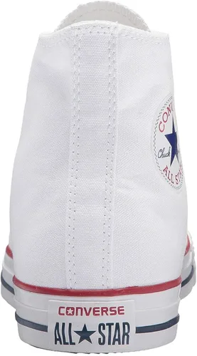Miniatura 5 de Converse Optical White M7650 - HI