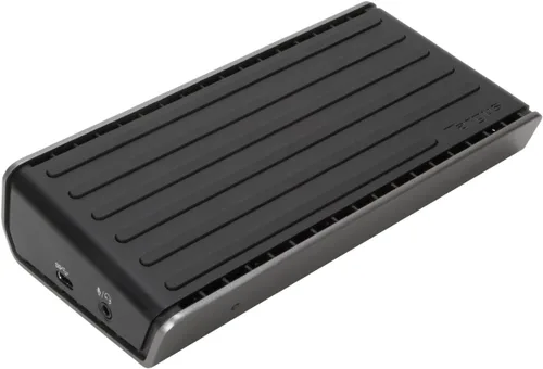 Miniatura 2 de Targus USB, Negro