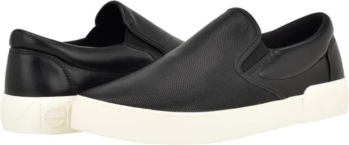Miniatura 6 de Calvin Klein Tenis Rydor para hombre