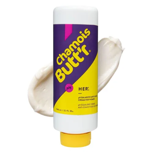 Miniatura 8 de Chamois Butt'r Her' Paquetes de 0.3 fl oz - 75