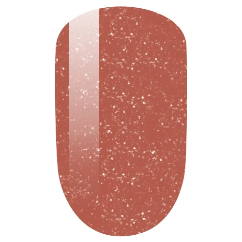 Miniatura 176 de Esmalte de uñas Lechat Perfect Match