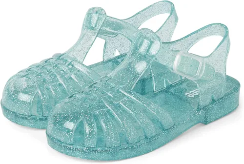 Miniatura 2 de Gymboree Sandalias de pescador Jelly para niña