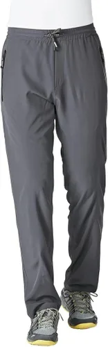 Pantalones Rdruko para correr, casuales para hombre, ligeros, transpirables, de secado rápido, para senderismo, correr, deportes al aire libre