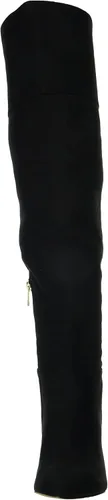 Miniatura 2 de Jessica Simpson Womens Akemi Over-The-Knee Boots