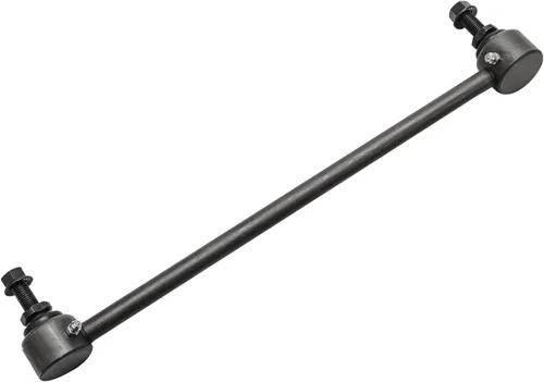 Miniatura 6 de Detroit Axle - 2 barras estabilizadoras delanteras para Honda Civic 12-15 13-19 Acura ILX, eslabones de extremo de barra estabilizadora 2012 2013