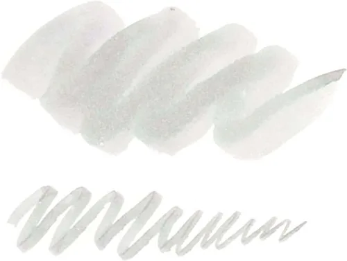 Miniatura 4 de Sailor - Pluma estilográfica, tinta para botellas, tinta brillante, Shiraya, tinte, 0.7 fl oz (0.7 fl oz) 13-1529-203