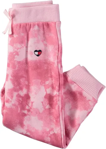Miniatura 3 de Tommy Hilfiger baby-girls 2 Pieces Jogger Set
