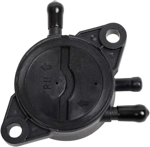 Miniatura 2 de Bomba de combustible HIMIKI 16700-Z0J-003 Compatible con GXV50 GXV100 GC135 GC160 GC190 GXV390 GX610 GX620 GX670 GXV530 GXV610 GXV620 GXV670 Kohler