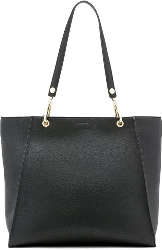 Miniatura 2 de Calvin Klein Bolso Reyna Norte/Sur