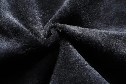 Miniatura 3 de Chaqueta de esquí impermeable para mujer, resistente al viento, cortavientos, abrigo de nieve cálido con capucha