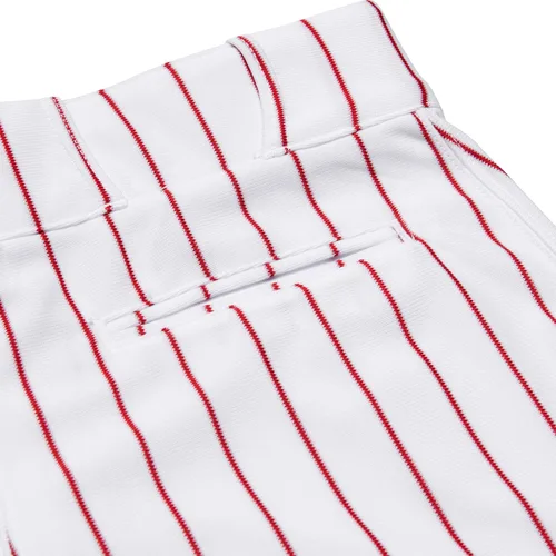 Miniatura 4 de Champro Mens Triple Crown Baseball Knickers with Pinstripes