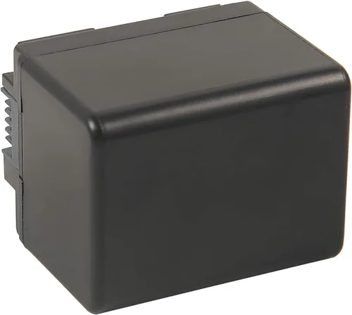 Miniatura 6 de DSTE® Repuesto para batería BP-727 totalmente decodificada compatible con Canon CG-700 VIXIA HF R30 R32 R40 R42 R50 R52 R60 R62 R66 R70 R72 R300