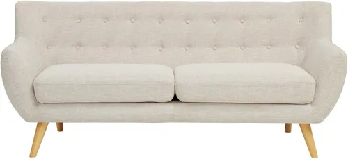 Miniatura 4 de Modway Remark Mid-Century - Sillón moderno con tela tapizada