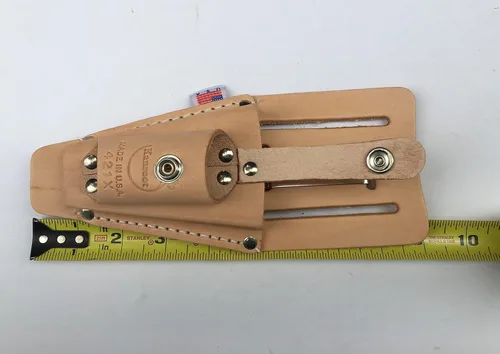 Miniatura 4 de 421 alicates dobles con clip para cinturón