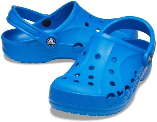 Miniatura 5 de Crocs - Zuecos Baya unisex para adultos