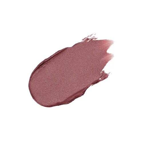 Miniatura 3 de Anastasia Beverly Hills - Lip Velvet Malva Rosáceo