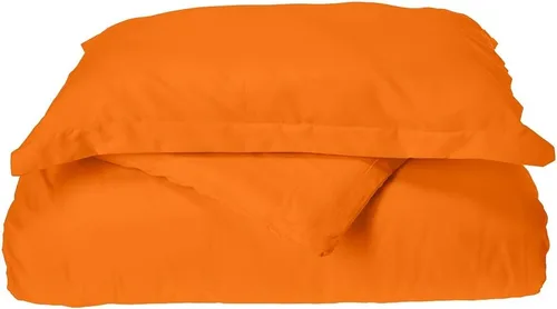 Miniatura 17 de Elegancia Lino 1500 hilos resistente a las arrugas Ultra Suave Lujo Egipcio Calidad 2-Piece Juego de funda nórdica