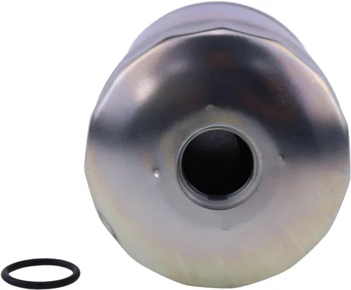 Miniatura 8 de IEQFUE Filtro de combustible 51056-1051 compatible con 820311 100-3192 Reemplazo para Kawasaki Mule 3010 4010 2510