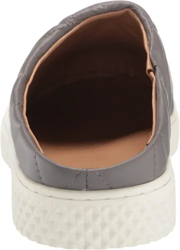 Miniatura 3 de Aerosoles Ella Mule para mujer