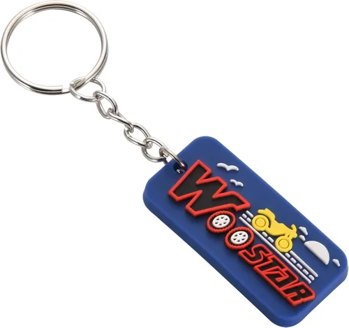 Miniatura 8 de WOOSTAR Piñón delantero para motocicleta 428-11T 17mm para 50cc 70cc 90cc 110cc 125cc Dirt Pit Bike Mini Bike ATV 4 ruedas