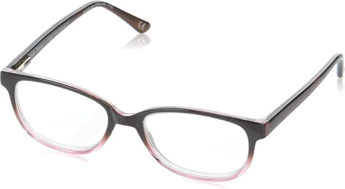 Miniatura 6 de Foster Grant Sofia Vergara x Gafas de Lectura para Mujeres Alicia Marrón Azul