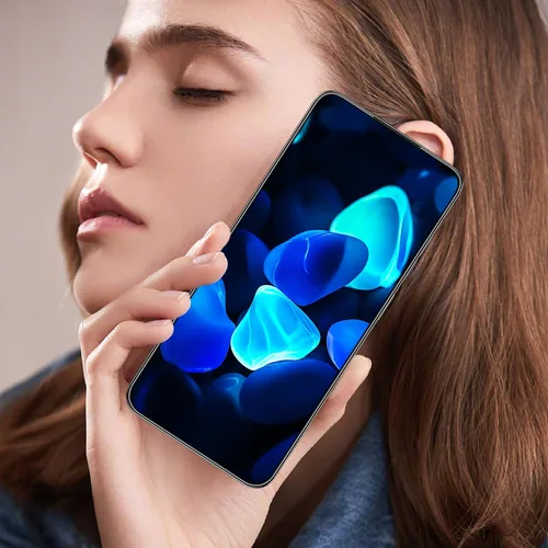 Miniatura 6 de Teléfono celular 16PROMA X 5G, teléfono celular desbloqueado, 16 GB+512 GB/pantalla de 6.99 pulgadas/cámara de 68 MP+108 MP/batería de 7000 mAh