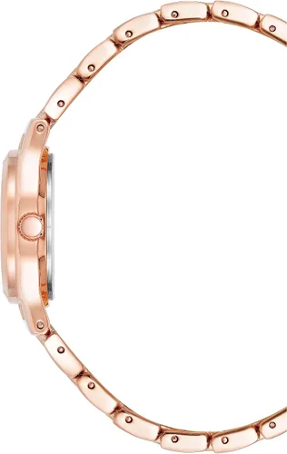 Miniatura 15 de Anne Klein Reloj de pulsera para mujer