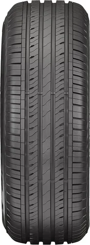 Miniatura 4 de STARFIRE Solarus AS - Neumático 195/65R15 91H para todas las estaciones