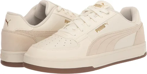 Miniatura 7 de PUMA Tenis Caven 2.0 para hombre