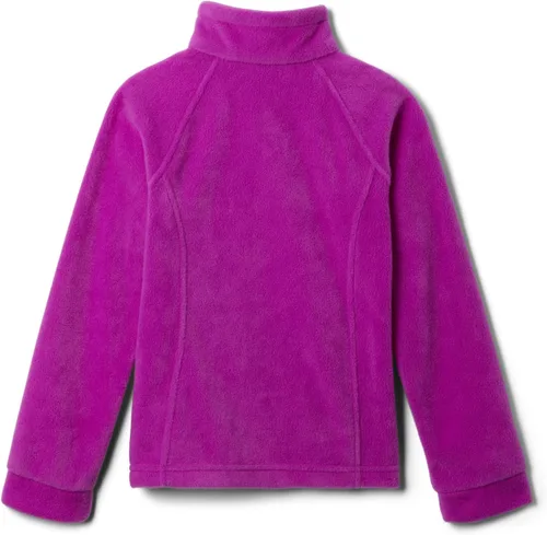 Miniatura 61 de Columbia Benton Springs - Chaqueta de vellón para niña