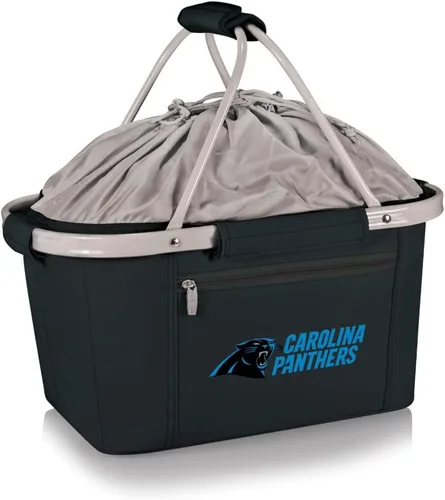 Miniatura 36 de Picnic TIME NFL Metro Basket Collapsible Cooler Tote