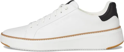 Miniatura 6 de Cole Haan Grandpro Topspin - Tenis para hombre