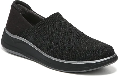 Miniatura 4 de BZees Women's, Triumph Slip-On