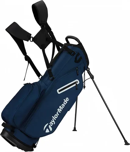 Miniatura 6 de Taylormade Taylormade Golf 2023 Classic Stand Golf Bag