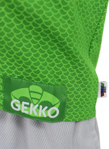 Miniatura 5 de PJ Masks - Camiseta con capucha