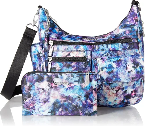 Miniatura 6 de Baggallini Modern Everywhere Bag