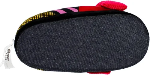 Miniatura 116 de Happy Feet - Pantuflas con licencia oficial de Disney y Pixar, pantuflas figurales para hombres, mujeres, niños, como se ve en Shark Tank