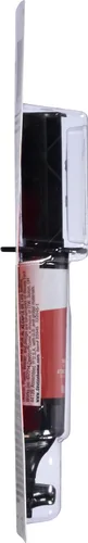 Miniatura 2 de Devcon (22045-6PK) Soldador de plástico – Tubo de desarrollo de 0.8 fl oz (paquete de 6)