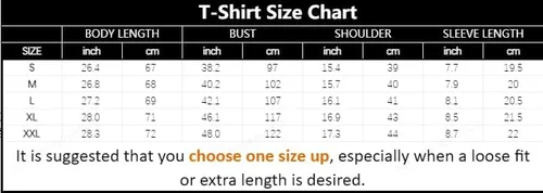 Miniatura 4 de Camiseta con texto en inglés You Matter to The Person Behind Me, You are Amazing Beautiful and Suficiente, camiseta casual con cuello en V para mujer