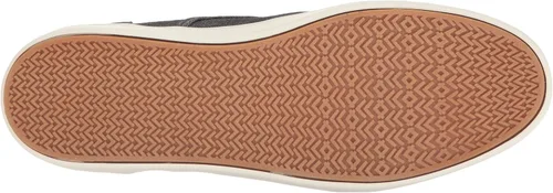 Miniatura 4 de Steve Madden Mens Fenta Shoes