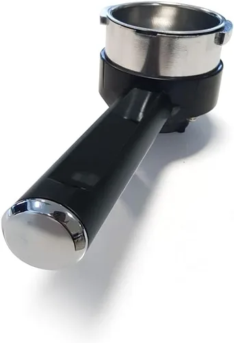 Miniatura 2 de Gaggia 421941312101 Portafiltros crema perfetta
